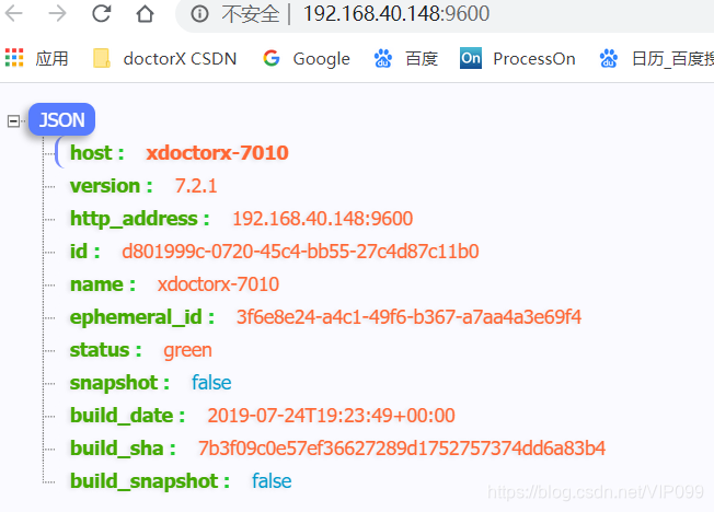 Logstash系列：常用性能分析监控API之Node信息_logstash api监控解析-CSDN博客