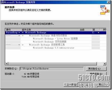clip_image030