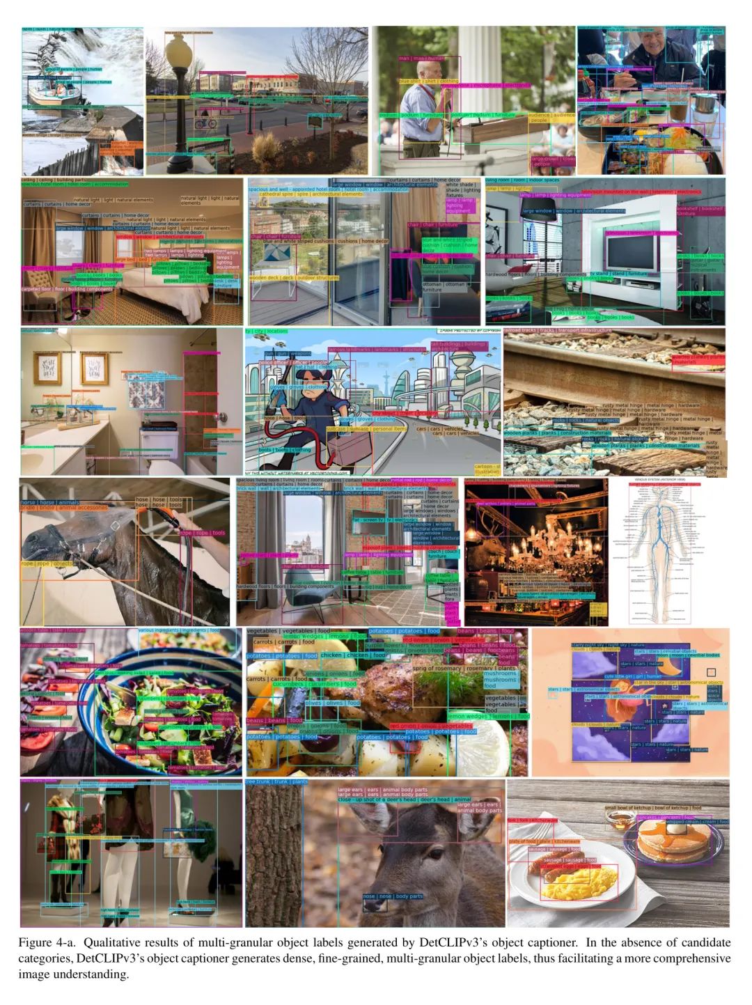 4877582d361e4ebaeac45f62880c65c0.jpeg