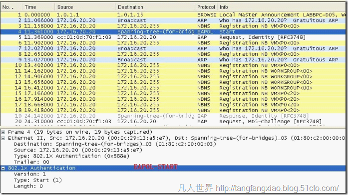 wps_clip_p_w_picpath-31307