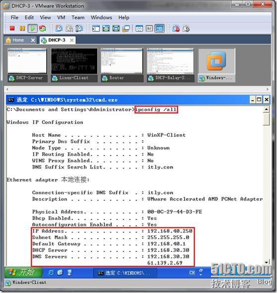 clip_image220