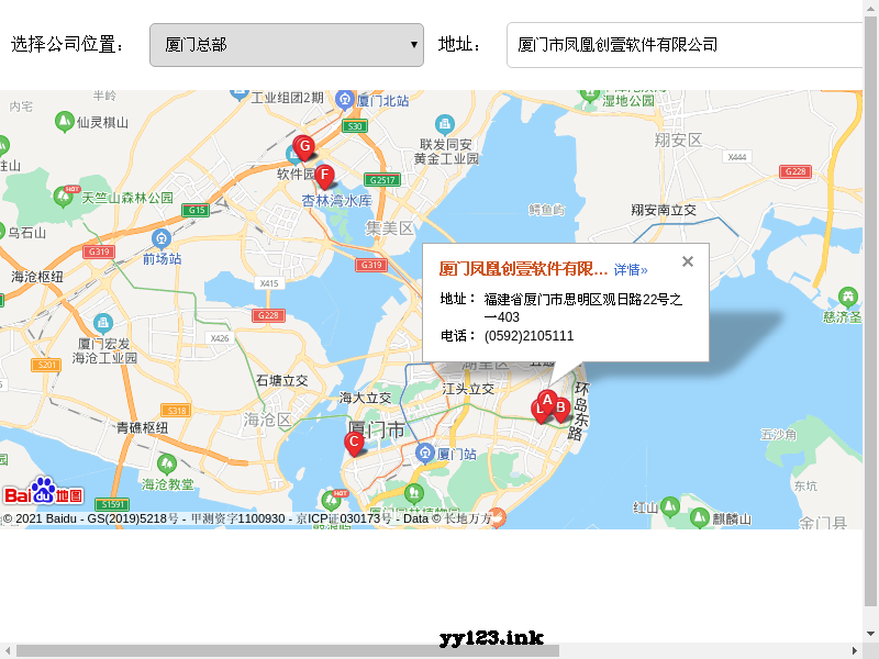1630441297.png