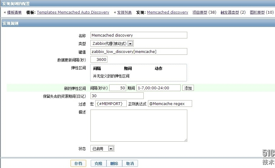 QQ截图20150528124523.jpg wKioL1VmnszRo2_5AAKc8SwP6PU529.jpg