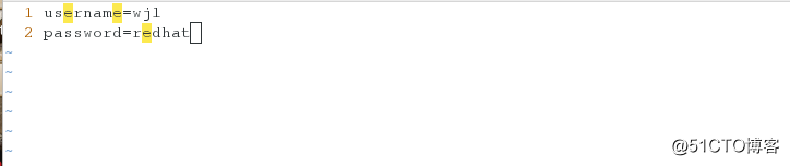 Screenshot from 2017-12-06 00-24-14.png