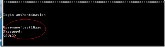 wps_clip_p_w_picpath-24627