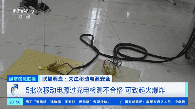 0f5258159cbde142706aad5310b396bf.gif
