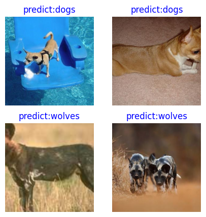 image-20240624000049295