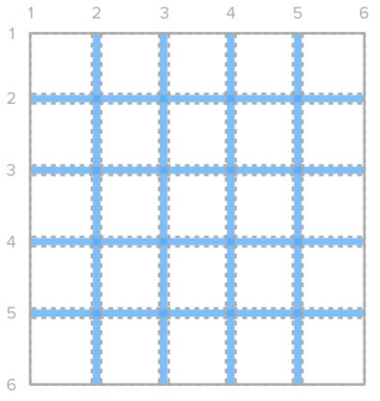 clipboard.png clipboard.png