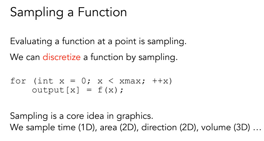 image-20220329192448407