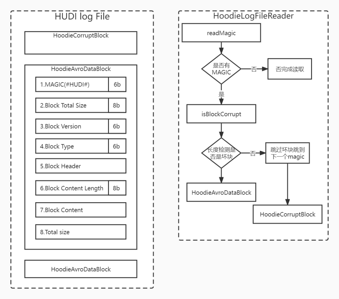 d297fbc00a69207a4b6811a5e4903893.png