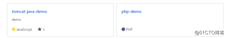 docker与jenkins的自动化CI/CD流水线实战（java-svn）