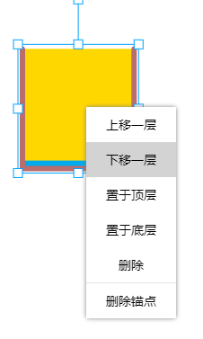 9d679ec2ae0ad77567e2602437ef5a17.png