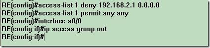 f7a56b45c3f81dbb036e2ac966874db3.png