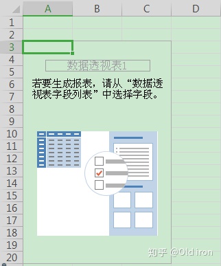 fb6a17f5b4788113c0fa5a281eafe0cf.png