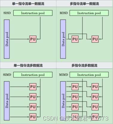 4db5f0c07e134e3b830688dee2a8dea7.png