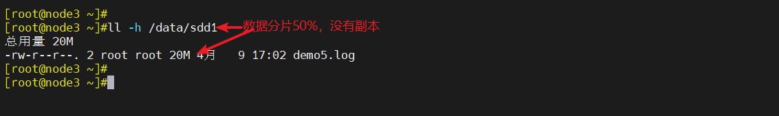 image-20240409172451370