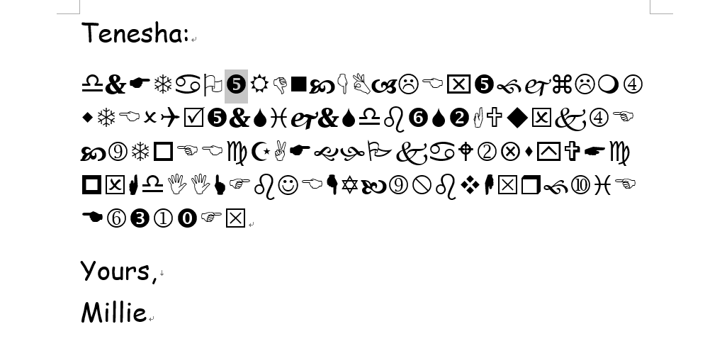 image-20211115195458557