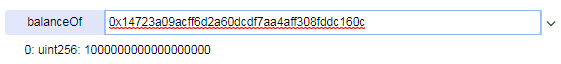 640?wx_fmt=png