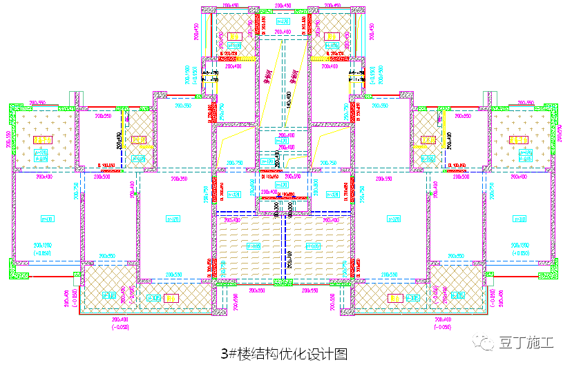 6ba59edd12322937d6e0e8f693827891.png