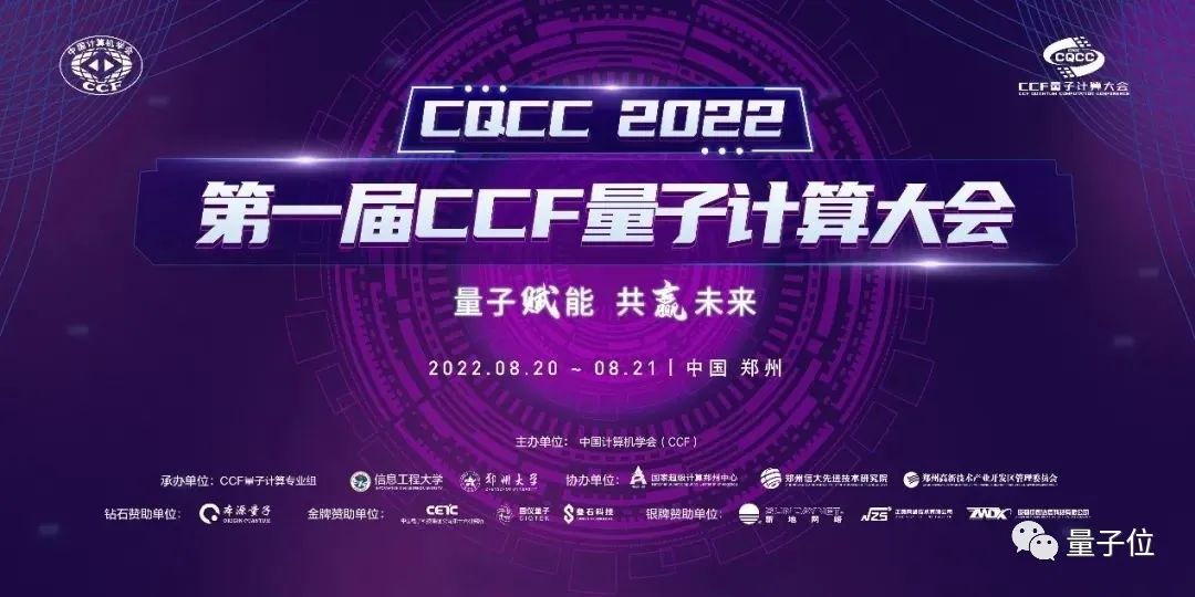 ec69cef74bfc1860f42a8546528f0829.jpeg