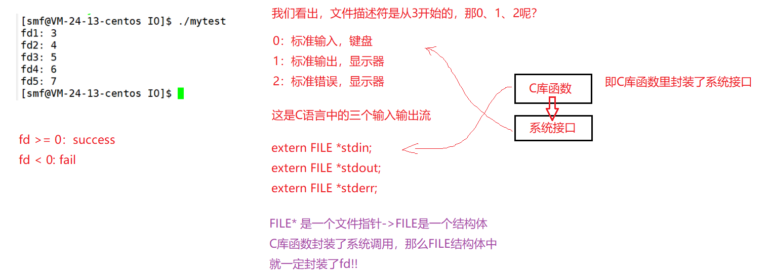 image-20221119013219987