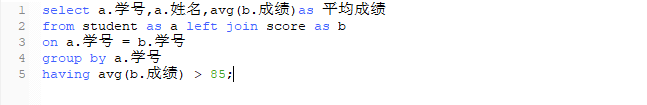 f3308c8cf75ed856569eb19b18004a0d.png