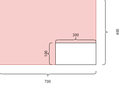 5841c591b41db3a1bae59249aaafd8a8.png