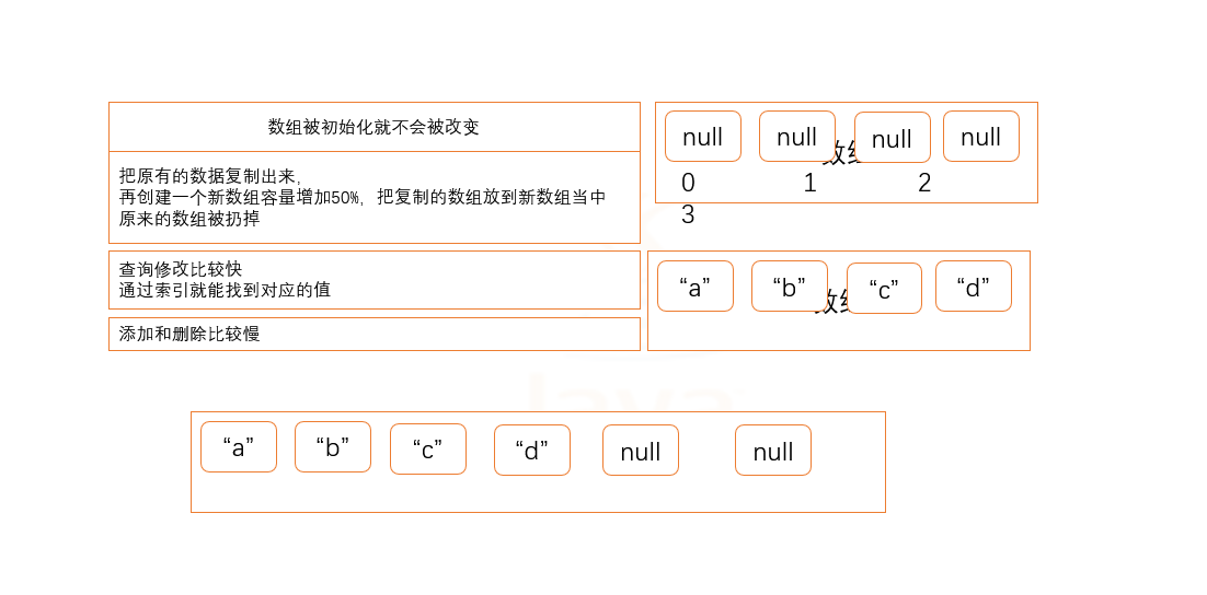 05a8cab72cfd8d557a102bb64e7eff5f.png