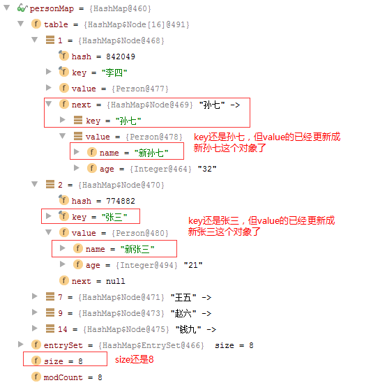 v2-282fd1d565c83b0e65a31516a92cf44c_hd.png