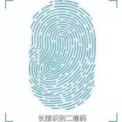 65f04131a5120bf98206a5989dddcc2b.png