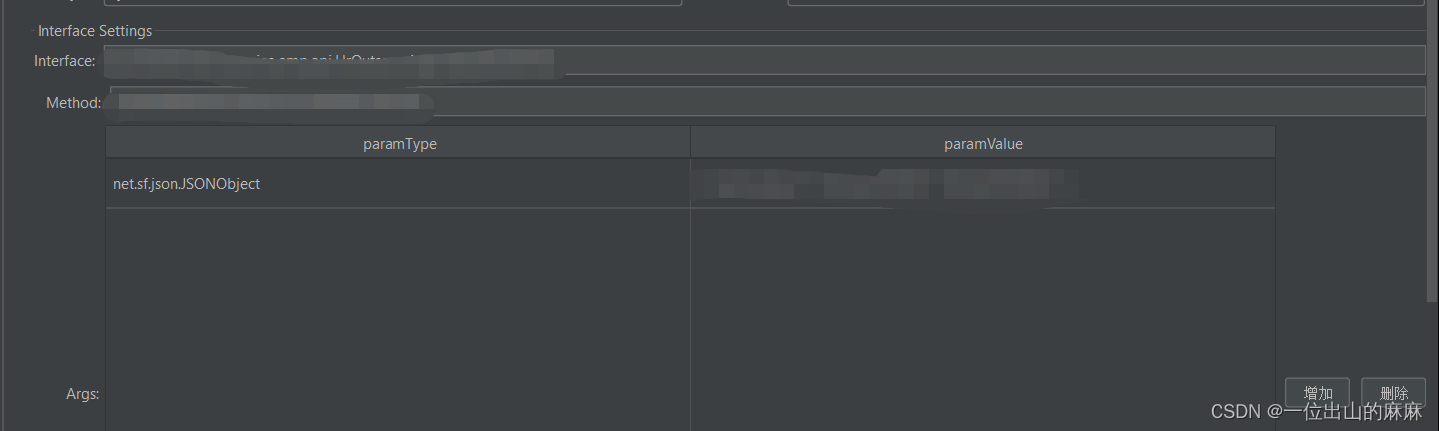 在这里插入图片描述 https://i-blog.csdnimg.cn/blog_migrate/665de4d31b184f2987bb6157c82c0c08.png