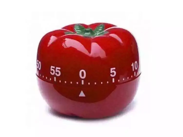 3901436-8df7b2d254de5bdb