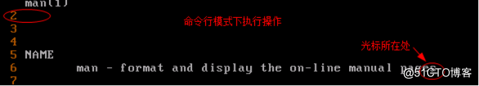 blob.png