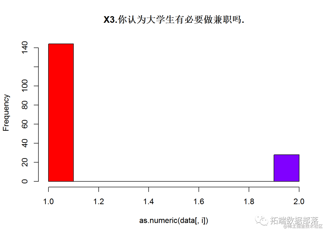 a80aeb888948f5dc019305b556c99b18.png