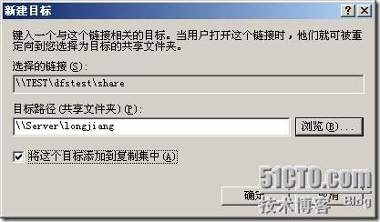 clip_p_w_picpath030
