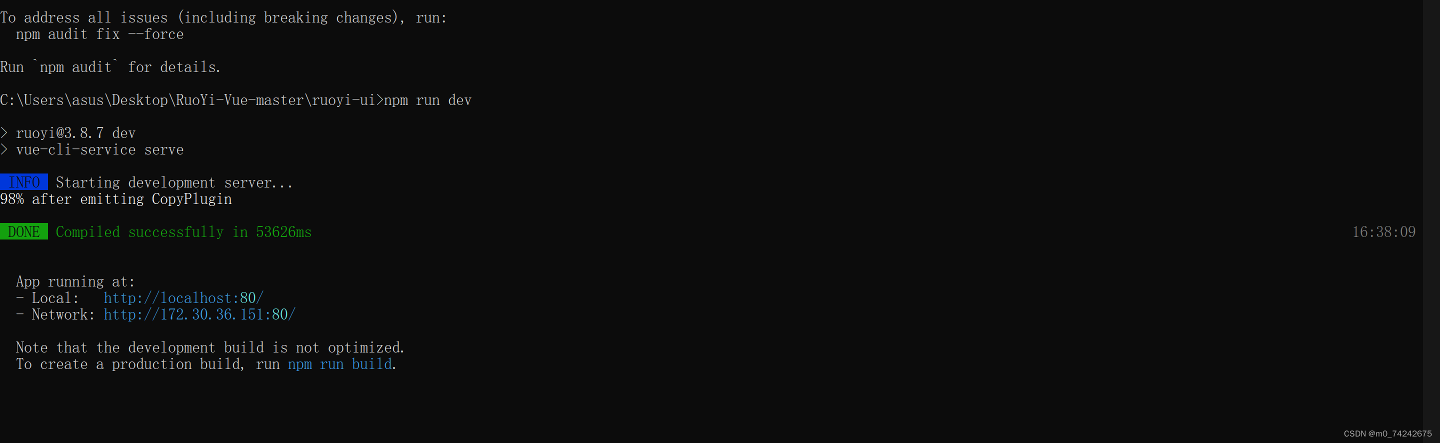 6660dab2fe58c4e81858836471e87c01.png