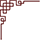 abce318290b7c101d6ec69fe4c4740f5.png