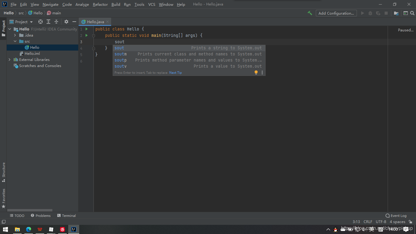 在这里插入图片描述