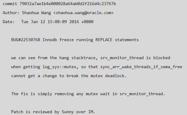640?wx_fmt=png&tp=webp&wxfrom=5&wx_lazy=