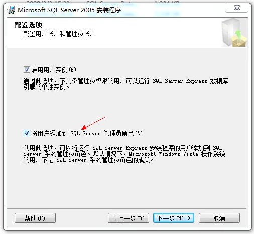 2011031823064624.jpg