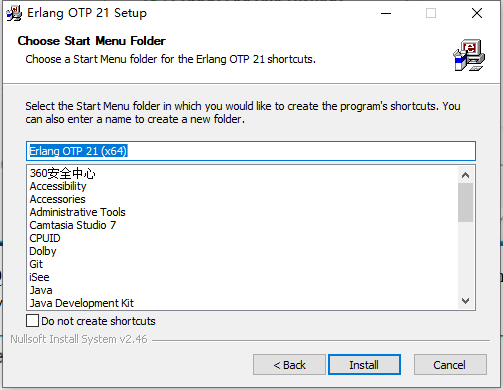 image-20220423083639199