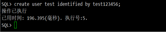 8df73189cdcc162a60e2b5df4fc4c149.png