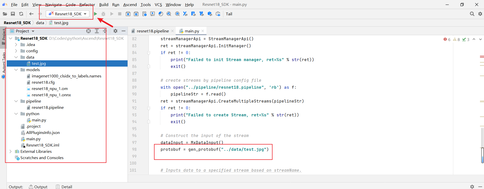 image-20220729093037315