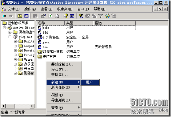 wps_clip_p_w_picpath-4827