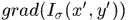 1027162-20160921190654184-929408558.png