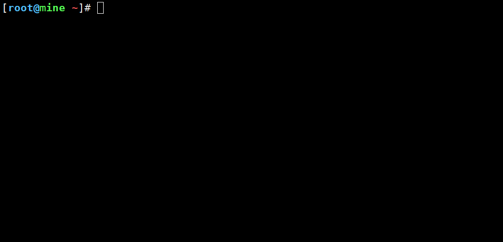 1535493-20190703145800649-265031154.gif