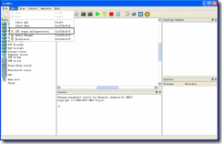 clip_p_w_picpath002