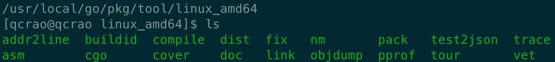 640?wx_fmt=png