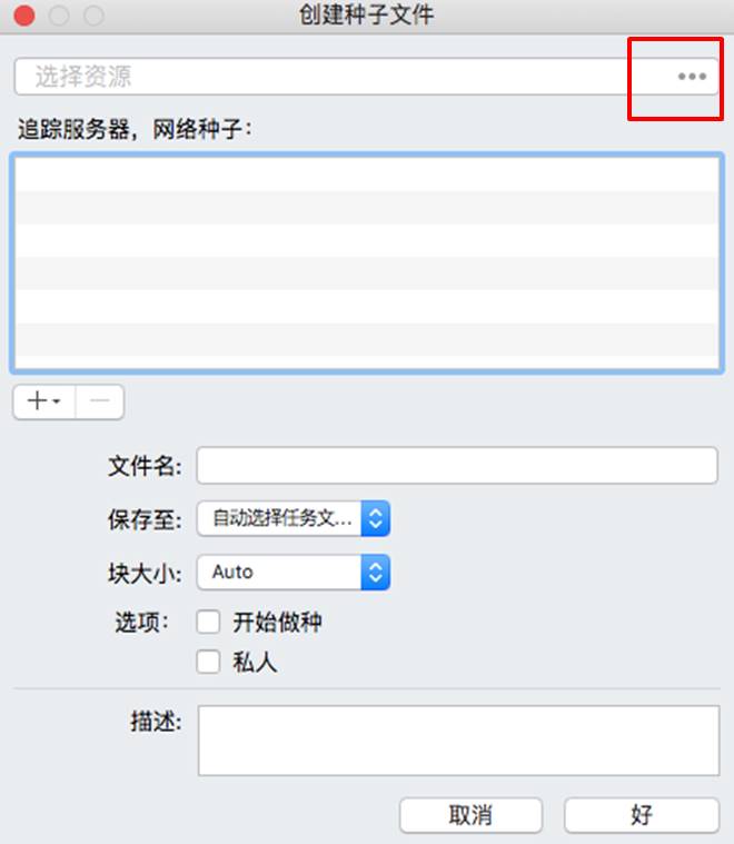 f4eca3046e04bd06c3b550f98b8c1b00.png