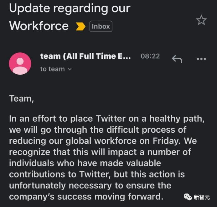 edfbeb558d5cdded51860f1e1e7c8627.png